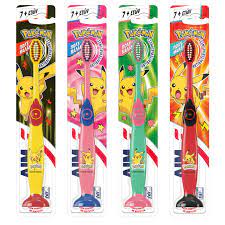 aim-odo-tsa-pediki-7-13-eton